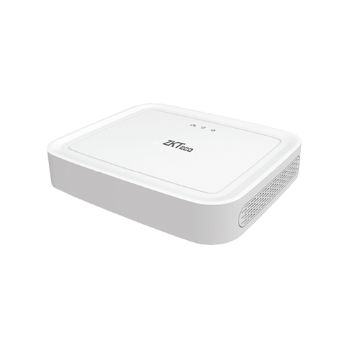 IP видеорегистратор 8 канальныйZ8308XEC-SL