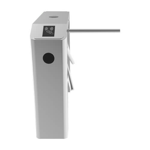 Турникет-триподTS2000 Pro - фото4