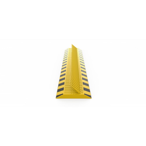 ШинопрокалывательZK-TK500