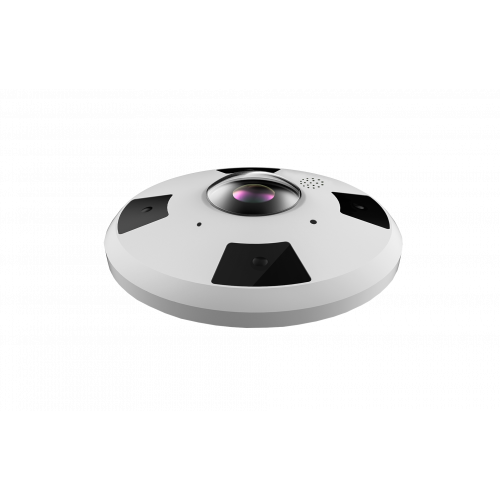 IP камераDL-858V17C-FS