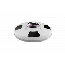 IP камераDL-858V17C-FS