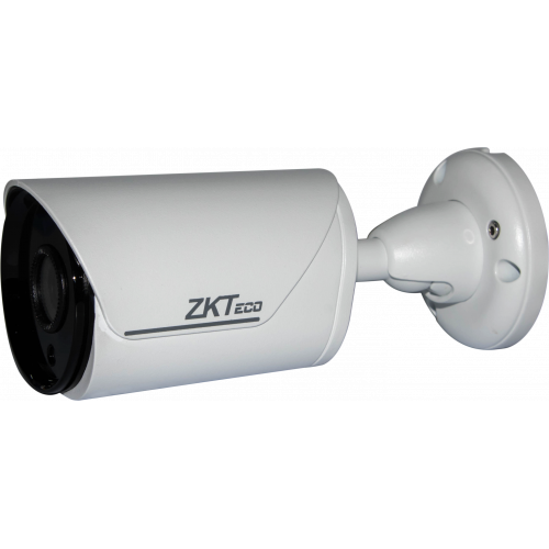 IP камера EZ серияBS-852K12K      - фото3