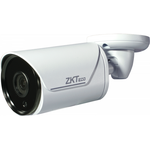 IP камера EZ серияBS-852K12K     