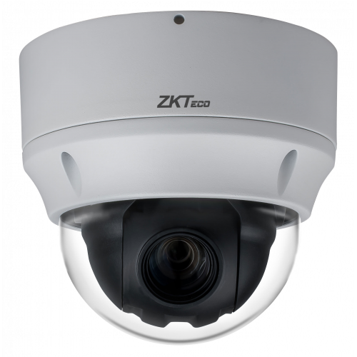 IP камераPS-852A10G