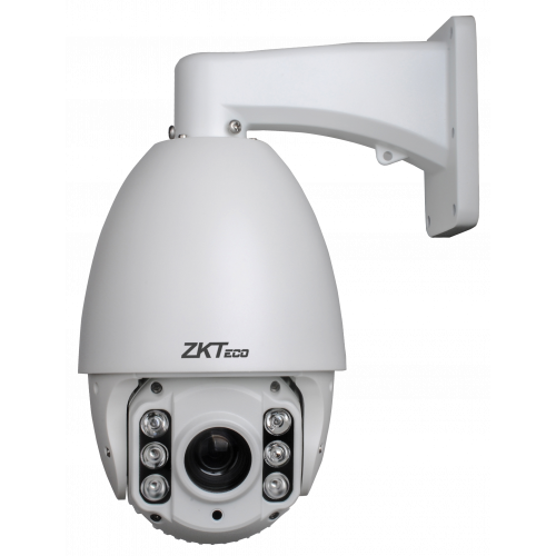 IP камера PTZPS-852B10H