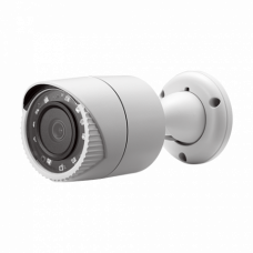 HD аналоговая камера EZ серияBS-32B11B