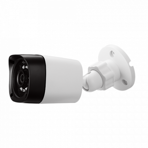 HD аналоговая камера EZ серияBS-31A11A - фото2