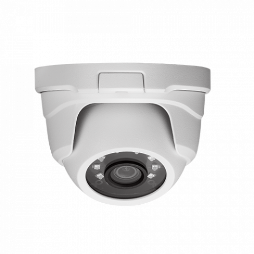 HD аналоговая камера EZ серияES-32B11E