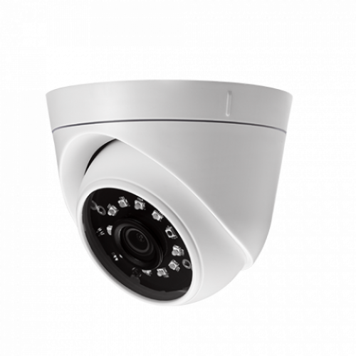 HD аналоговая камера EZ серияES-32B11A