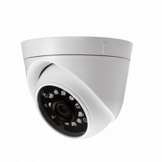 HD аналоговая камера EZ серияES-32B11A