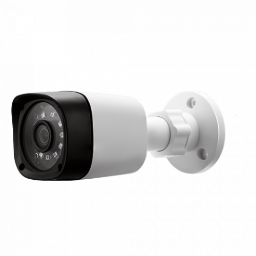 HD аналоговая камера EZ серияBS-31A11A - фото3