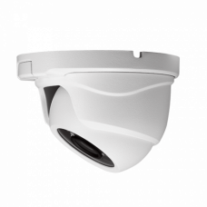 HD аналоговая камера EZ серияES-32B11E