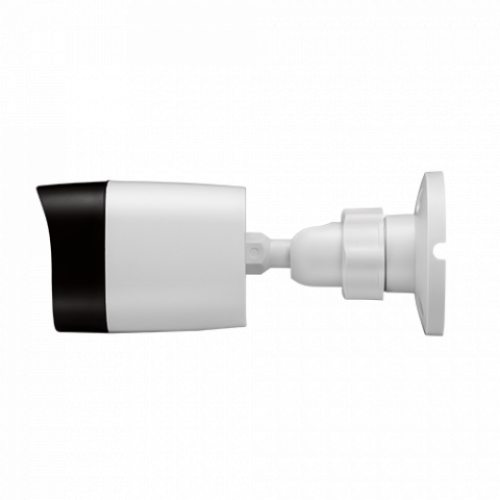 HD аналоговая камера EZ серияBS-31A11A