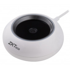 Сканер рисунка вен ладониPV10R