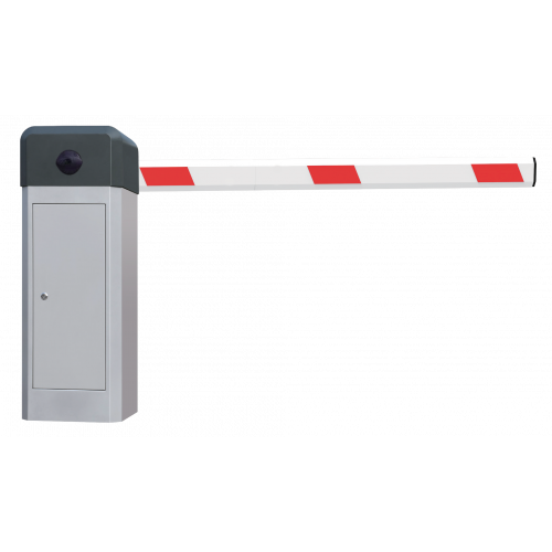 ШлагбаумPB4030L/R