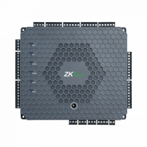 Биометрический контроллерAtlas-Bio 160 - фото2