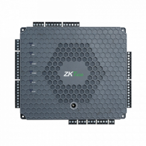 Биометрический контроллерAtlas-Bio 160 - фото4