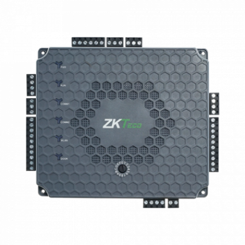 Биометрический контроллерAtlas-Bio 160