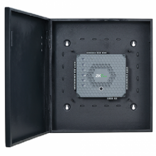 Биометрический контроллерAtlas-Bio 160 - фото3