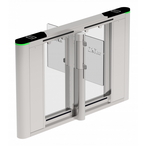 Скоростной турникет для помещенийSBTL8000