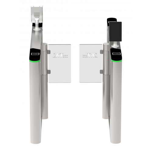 Скоростной турникет для помещенийSBTL8000 - фото2