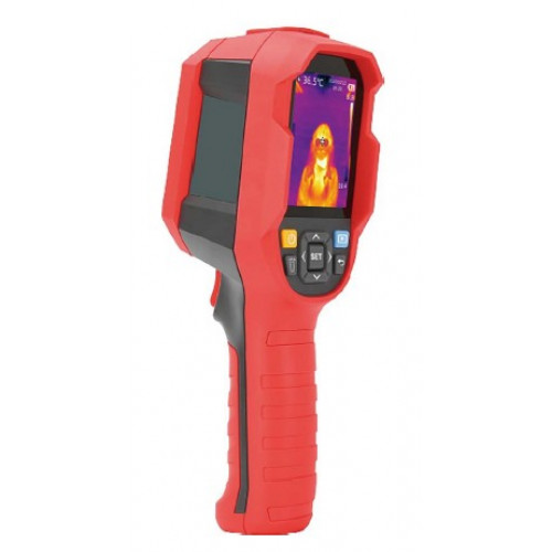 Тепловизионный сканерZK-178H