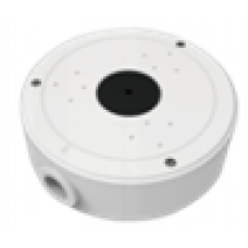 Водонепроницаемая распределительная коробкаGB01