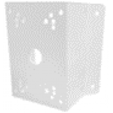 Угловое крепление для аналоговых камер PTZMT06