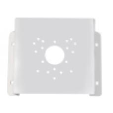 Угловое крепление для камерMT03