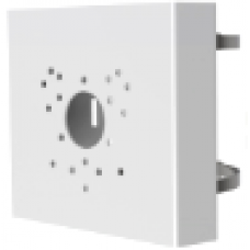 Регулируемый кронштейн для камерMT04