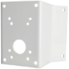 Угловое крепление для IP PTZ камерMT01