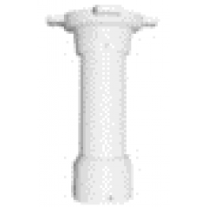 Подвесной кронштейн для IP PTZ камерPB01