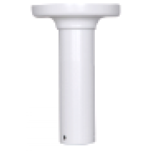 Подвесной кронштейн для IP PTZ камерPB02