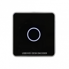 USB кодировщик смарт-картD147-H