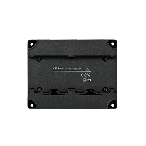 Панель расширения для устройств контроля доступаDM10