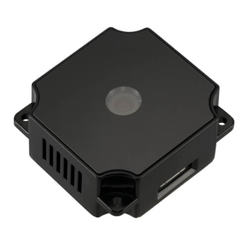 Сканер рисунка вен ладониPV10M