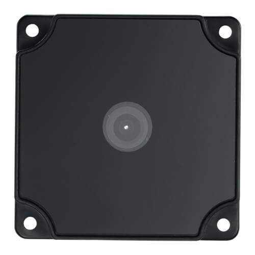 Сканер рисунка вен ладониPV10M - фото2