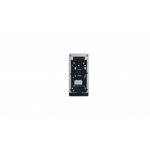 Мультибиометрический терминал с распознаванием лицSpeedFace-V4L - фото2