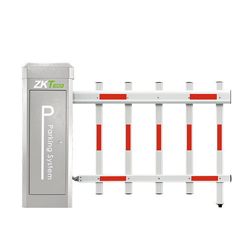 ШлагбаумProBG2200